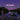 Acoustic Vol. 1 + 2