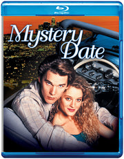 Mystery Date