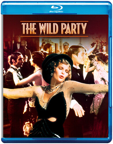 Wild Party