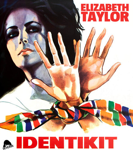 Identikit
