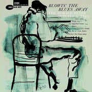 Blowin' The Blues Away (Blue Note Classic Vinyl)