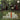 Out Of The Afternoon (Verve Acoustic Sound Series)