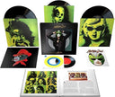 J50: The Evolution Of The Joker, Steve Miller, LP