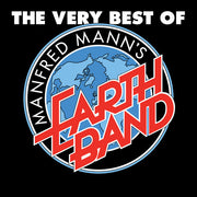 Very Best Of Manfred Mann's Earth Band