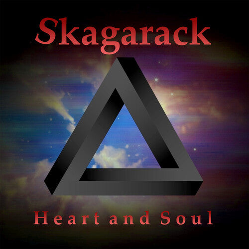 Heart & Soul