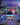 Star Trek: Prodigy: Season 1 - Episodes 11-20, Star Trek: Prodigy: Season 1 - Episodes 11-20, Blu-Ray