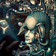 Emerson Lake & Palmer Tribute / Various