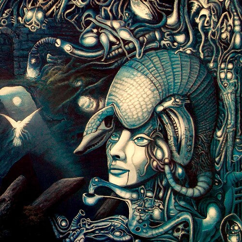 Emerson Lake & Palmer Tribute / Various