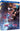 Star Trek: Prodigy: Season 1 - Episodes 11-20, Star Trek: Prodigy: Season 1 - Episodes 11-20, DVD