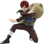 Naruto Shippuden Vibration Stars Gara?Statue