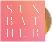 Sunbather: 10Th Anniversary Remix