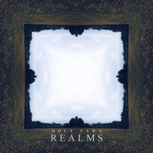 Realms