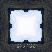 Realms