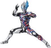 Ultraman Blazar Ultraman Blazar, Bandai Spirits