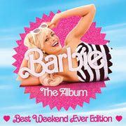 Barbie Best Wknd / O.S.T