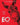 Eo/Bd