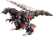 Zoids - Ez-026 Geno Saurer Repackage Ver.