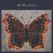 House Of Love