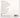 More Than A Whisper: Celebrating The Music / Var, More Than A Whisper: Celebrating The Music / Var, CD