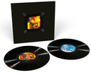Show, Cure, LP