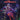 Very Metal Christmas Ii / Various