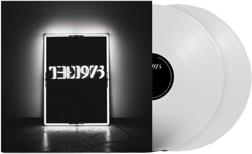 1975 (10Th Anniversary)