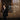 Arvo Part: Essential Choral Works