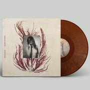 Mercy Of Women - Brown