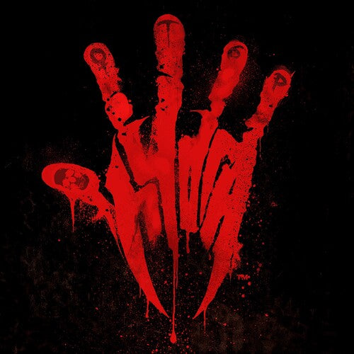 Hydra (10Th Anniversary)