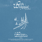 Gift Wrapped Volume 4: Winter Wonderland / Various