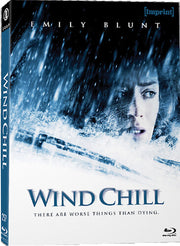 Wind Chill