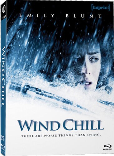 Wind Chill
