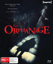 Orphanage