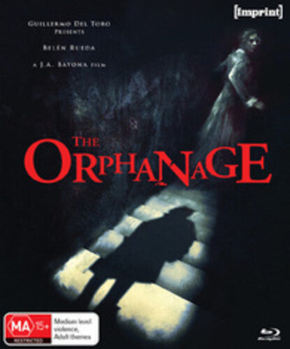Orphanage