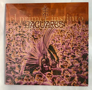 El Primer Instinto