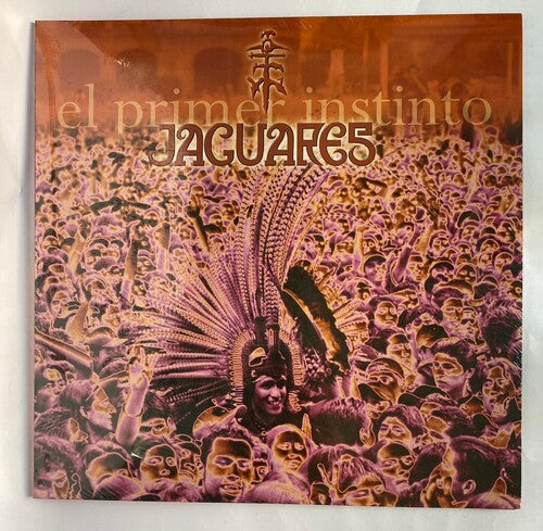 El Primer Instinto