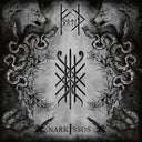 Narkissos, Fortid, LP