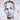 Paper Trail (Deluxe)