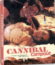 Cannibal Campout