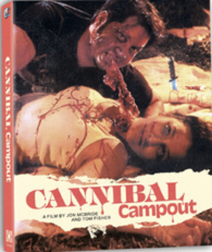 Cannibal Campout