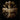Dismember