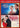 Hallmark 2-Movie Coll: A Royal Christmas Crush