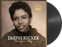 Carolyn's Boy, Darius Rucker, LP