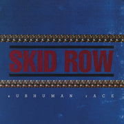 Subhuman Race