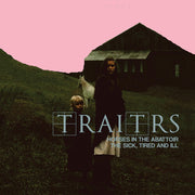 Horses In The Abattoir / The Sick The Tired & Ill