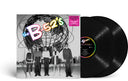 Time Capsule: Songs For A Future Generation, B-52'S, LP