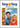 Step By Step: The Complete Series