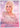Dolly Parton's Mountain Magic Christmas