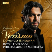 Verismo