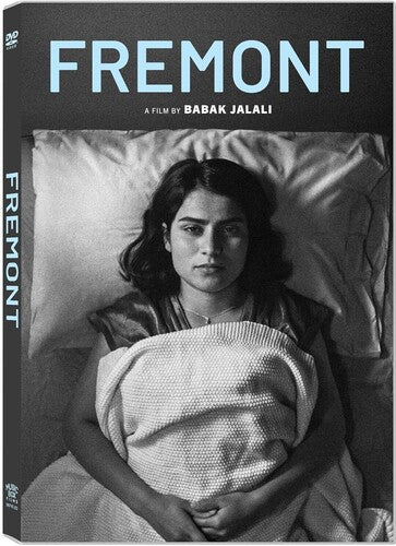 Fremont, Fremont, DVD